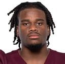 Max Iheanachor