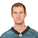 Alex Henery