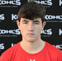 Owen Davies