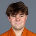 Tate Haver