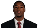 Jalen Camp