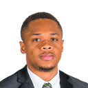 Tyron Bates