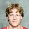 Ethan Stecker