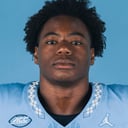 Jaylen Harvey