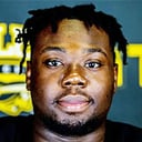 Michael Nwokocha