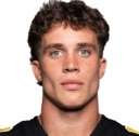 Cam Wood