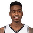 Quincy Miller