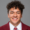 Tayler Katoa