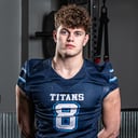 Owen Thomas