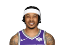 Tyler Ulis