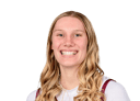 Kayl Petersen