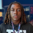 Jeremiah Culpepper