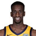 Ekpe Udoh