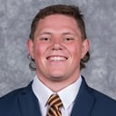 Karter Shaw