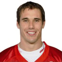 Brady Quinn