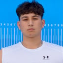 Nico Ramos