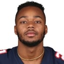 Jalen John