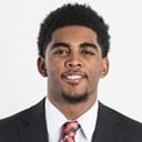 Jalen Chatman