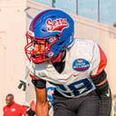 Dion Edwards