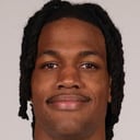 Jordan Turner