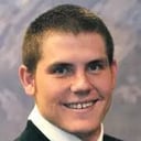 Jake Behrens
