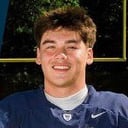 Nate Ellis