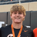 Rome Ewell