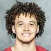 Damarius Russell