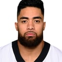 Manti Te'o