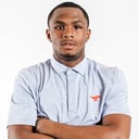 Jamarion Carroll