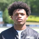 Micah Jones