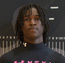 Dallas Williams