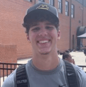 Tyler Travers