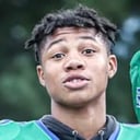 Caleb Turner