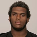 Kwame Harris