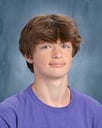 Nicholas Heintz