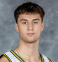 Reid Ducharme