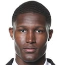 Jordan Jakes