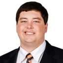 Avery Jernigan