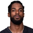 T.J. Green