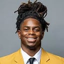 Marcus Jones Jr.