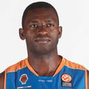 Romain Sato