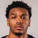 Ishmael Burdine