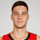 Lazar Stefanovic