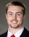 Tucker Ashcraft