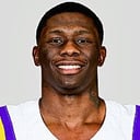 Xavier Atkins