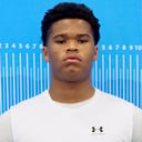 Devin Girtmon