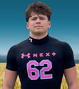 Carter Czapski