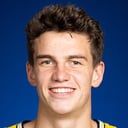 Will Tschetter