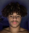 Amir Parker
